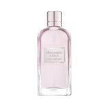 Abercrombie&Fitch First Instinct Woman Parfémovaná voda - Tester 100ml