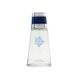 Eden Classic Blase Toaletná voda 30ml