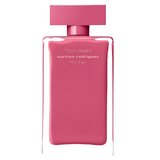 Narciso Rodriguez Fleur Musc For Her Parfémovaná voda 100ml
