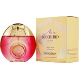 Boucheron Miss Boucheron Eau Legere Toaletná voda