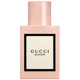 Gucci Bloom Parfémovaná voda 30ml