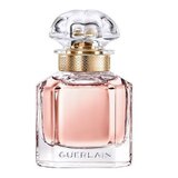 Guerlain Mon Guerlain Parfémovaná voda 30ml