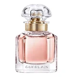 Guerlain Mon Guerlain Parfémovaná voda 30ml