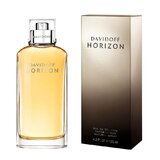 Davidoff Horizon Toaletná voda 125ml