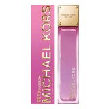 Michael Kors Sexy Blossom Parfémovaná voda, 100ml