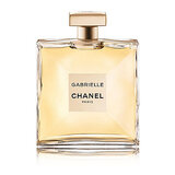 Chanel Gabrielle - bez krabice Parfémovaná voda, 50ml