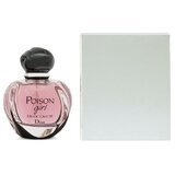 Christian Dior Poison Girl Toaletná voda - Tester, 100ml