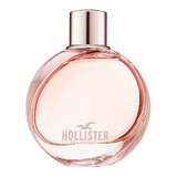 Hollister Wave For Her Parfémovaná voda 100ml