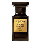 Tom Ford Tuscan Leather Parfémovaná voda 50ml