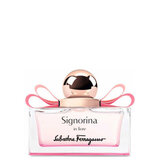 Salvatore Ferragamo Signorina In Fiore Toaletná voda