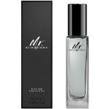 Burberry Mr. Burberry Toaletná voda, 50ml