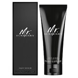 Burberry Mr. Burberry - pleťový peeling Kozmetika