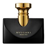 Bvlgari Splendida Jasmin Noir Parfémovaná voda 50ml