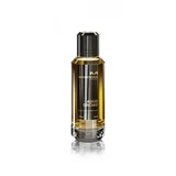 Mancera Aoud Orchid Parfémovaná voda 120ml