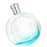 Hermes Eau Des Merveilles Bleue Toaletná voda - Tester 100ml