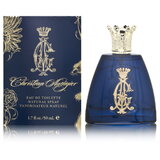 Christian Audigier for Him Toaletná voda, 50ml