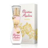 Christina Aguilera Christina Aguilera Woman Parfémovaná voda, 15ml