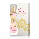 Christina Aguilera Christina Aguilera Woman Parfémovaná voda, 15ml