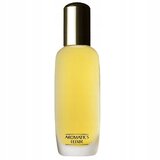 Clinique Aromatics Elixir Toaletná voda 45ml