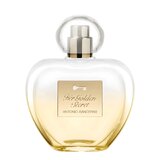 Antonio Banderas The Golden Secret Woman Toaletná voda 80ml
