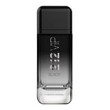 Carolina Herrera 212 VIP Black Men Parfémovaná voda - Tester 100ml