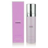 Chanel Chance Eau Tendre Deospray, 100ml