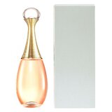 Christian Dior J´adore in Joy Toaletná voda - Tester, 100ml