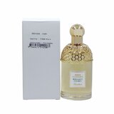 Guerlain Aqua Allegoria Bergamote Calabria Eau de Toilette Toaletná voda - Tester 75ml