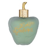 Lolita Lempicka Fleur d'Ete Parfémovaná voda - Tester, 100ml
