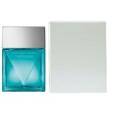 Michael Kors Turquoise Parfémovaná voda - Tester, 100ml
