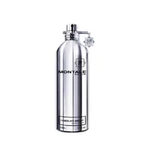 Montale Chocolate Greedy Parfémovaná voda 100ml