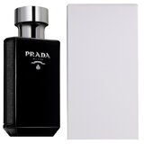 Prada L´Homme Intense Parfémovaná voda - Tester