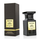 Tom Ford Vert Bohéme Parfémovaná voda