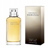 Davidoff Horizon Toaletná voda 75ml
