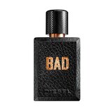 Diesel Bad Toaletná voda 35ml