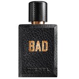 Diesel Bad Toaletná voda 50ml