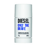 Diesel Only The Brave Deostick