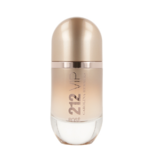 Carolina Herrera 212 Vip Rose Parfémovaná voda 50ml