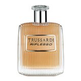 Trussardi Riflesso Toaletná voda - Tester 100ml