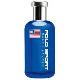 Ralph Lauren Polo Sport Toaletná voda 75ml