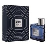 Replay Tank for Him Toaletná voda, 50ml