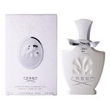 Creed Love In White Parfémovaná voda 75ml