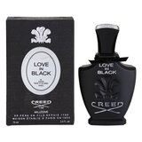 Creed Love in Black Parfémovaná voda 75ml