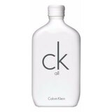 Calvin Klein CK All Toaletná voda 100ml