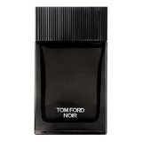 Tom Ford Noir Man Parfémovaná voda 100ml