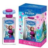 La Rive Disney Frozen Parfémovaná voda
