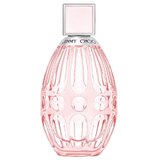 Jimmy Choo L'eau Toaletná voda 60ml
