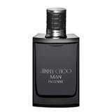 Jimmy Choo Man Intense Toaletná voda 50ml