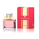 Tom Tailor Urban Life Woman Toaletná voda 50ml