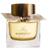 Burberry My Burberry Parfémovaná voda 30ml
